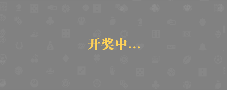 百度