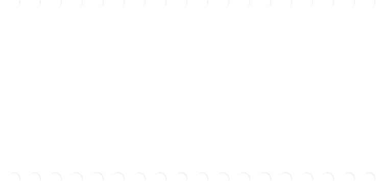 百度